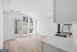 2105 M Street - Photo 7