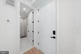 2105 M Street - Photo 8