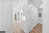 2105 M Street - Photo 9