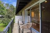 4108 Mangalore Drive - Photo 10