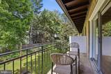 4108 Mangalore Drive - Photo 11