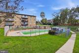 4108 Mangalore Drive - Photo 12