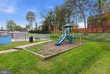4108 Mangalore Drive - Photo 13