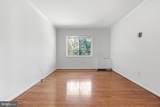 4108 Mangalore Drive - Photo 2