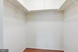 4108 Mangalore Drive - Photo 4