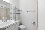 4108 Mangalore Drive - Photo 5