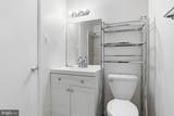 4108 Mangalore Drive - Photo 6
