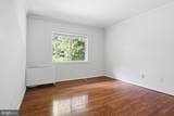 4108 Mangalore Drive - Photo 8