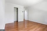 4108 Mangalore Drive - Photo 9