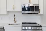 2105 M Street - Photo 10