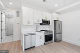 2105 M Street - Photo 11