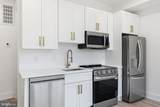 2105 M Street - Photo 12