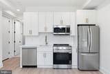 2105 M Street - Photo 13