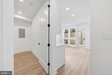 2105 M Street - Photo 14