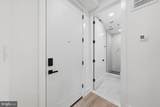 2105 M Street - Photo 15