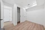 2105 M Street - Photo 16