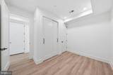 2105 M Street - Photo 17