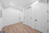 2105 M Street - Photo 18