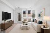 2105 M Street - Photo 2