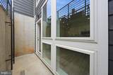 2105 M Street - Photo 21