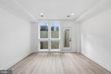 2105 M Street - Photo 4