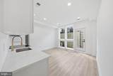2105 M Street - Photo 5