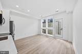 2105 M Street - Photo 6