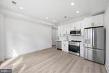 2105 M Street - Photo 7