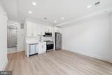 2105 M Street - Photo 8