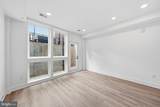 2105 M Street - Photo 9