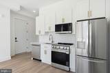 2105 M Street - Photo 11