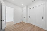 2105 M Street - Photo 12