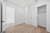 2105 M Street - Photo 13