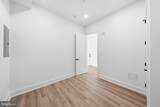 2105 M Street - Photo 14