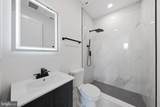2105 M Street - Photo 15