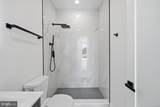 2105 M Street - Photo 16