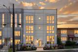 2105 M Street - Photo 19