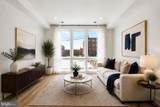 2105 M Street - Photo 2