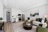2105 M Street - Photo 3