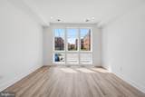 2105 M Street - Photo 5