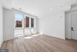 2105 M Street - Photo 6