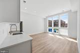2105 M Street - Photo 7