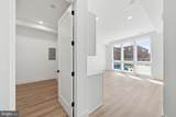 2105 M Street - Photo 8