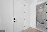 2105 M Street - Photo 9