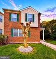 5798 Katsura Court - Photo 1