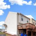 5798 Katsura Court - Photo 16