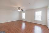 5798 Katsura Court - Photo 17