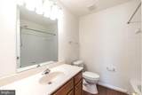 5798 Katsura Court - Photo 18