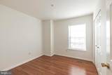 5798 Katsura Court - Photo 20