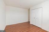 5798 Katsura Court - Photo 21